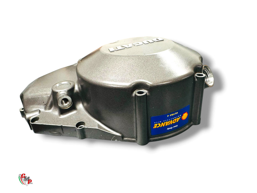 Couvercle Embrayage - Ducati
