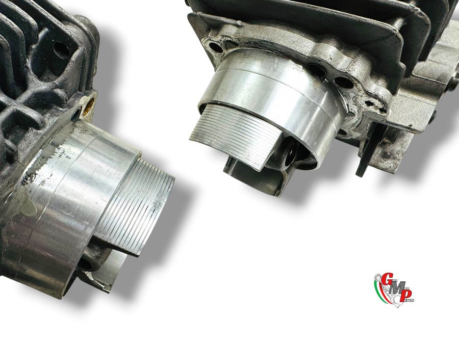 Cylinder Piston KIT 944