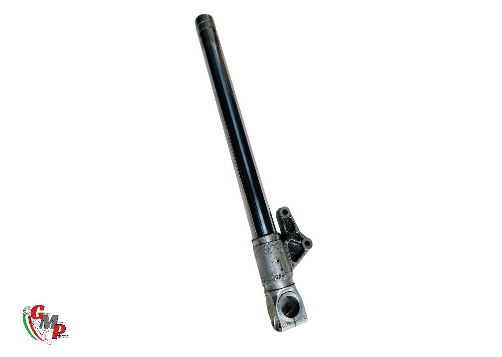 Fork Tube Slider - Ducati