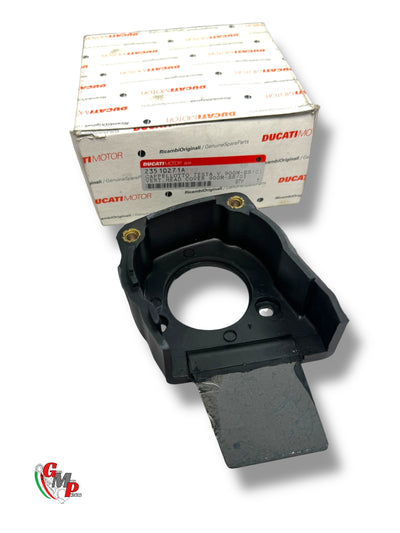 Internal Vertical Distribution Cover NEW - Ducati