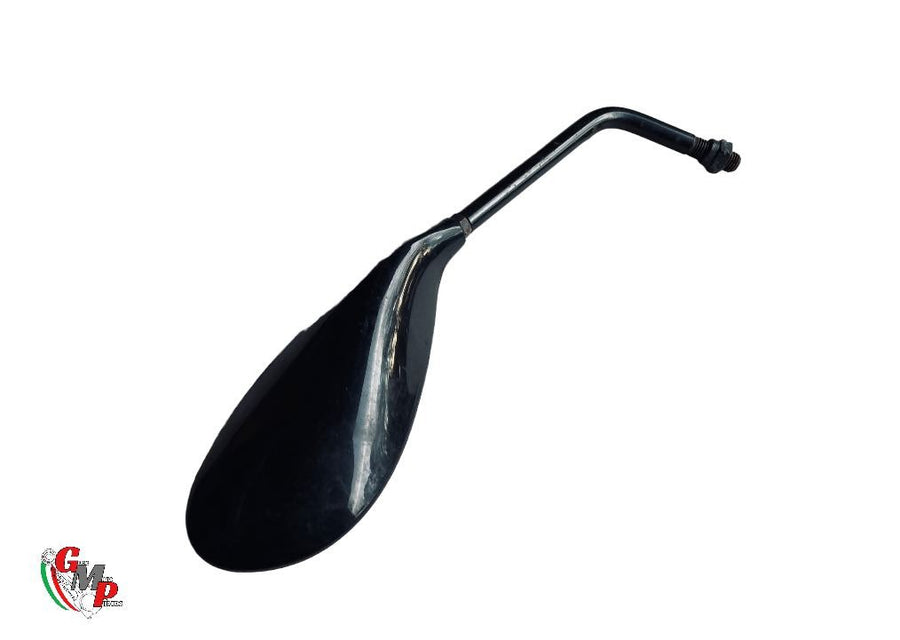 Universal Right Rearview Mirror