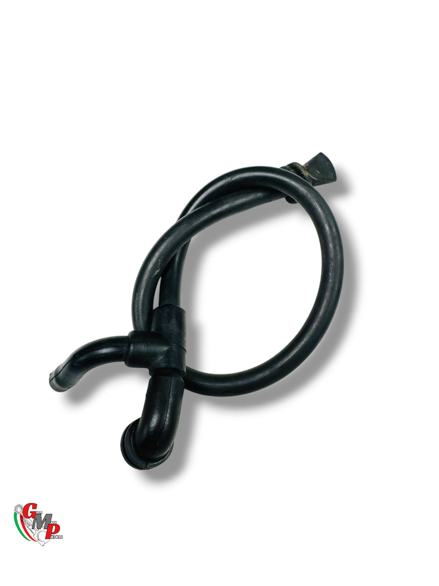 Drain Hose - Ducati