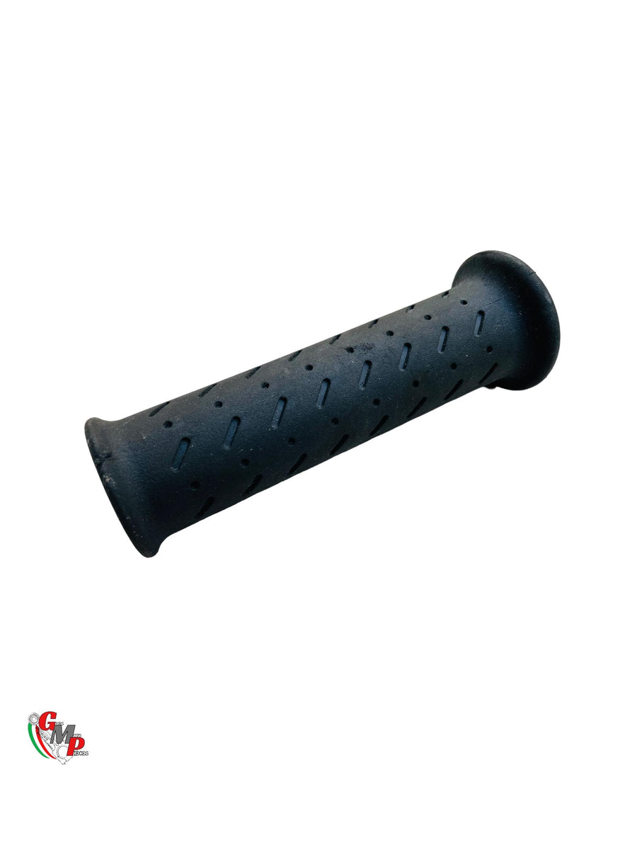 Tomaselli Left Handle all models