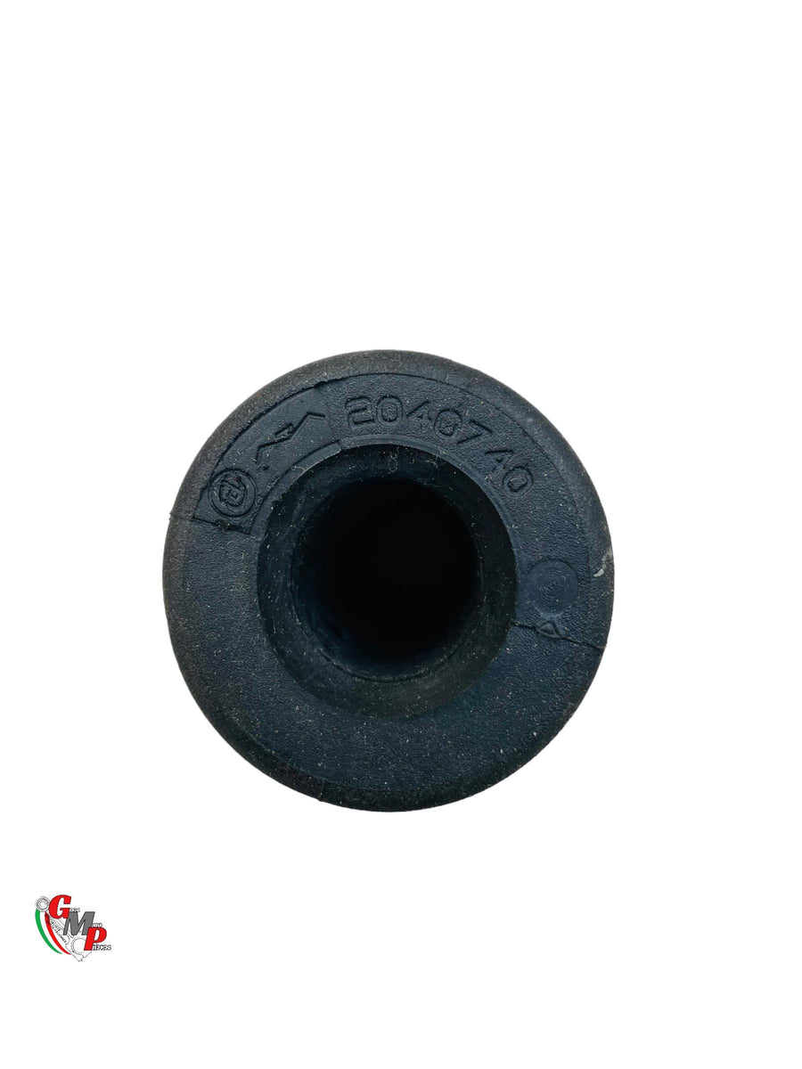 Tomaselli Left Handle all models