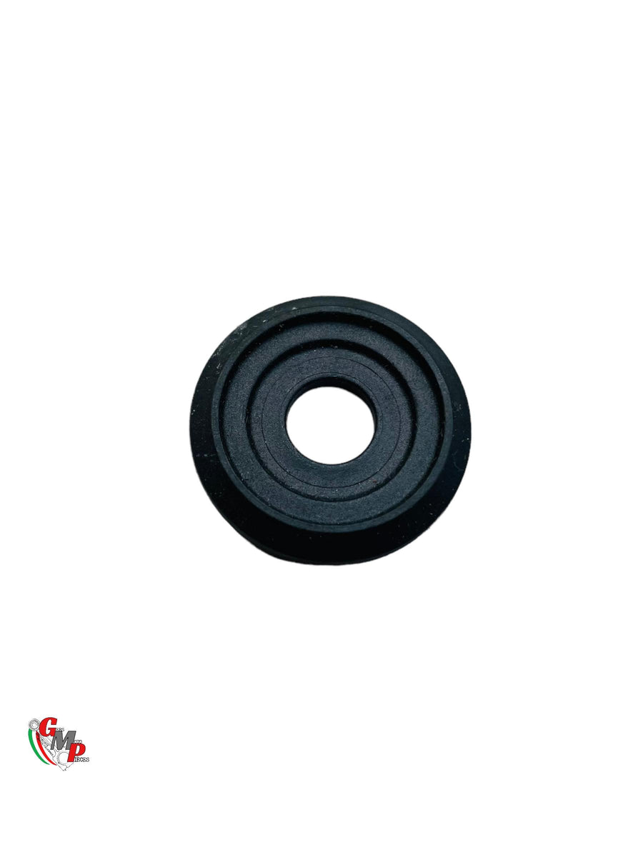 Spacer Screw Rear Saddle Cover - Ducati
