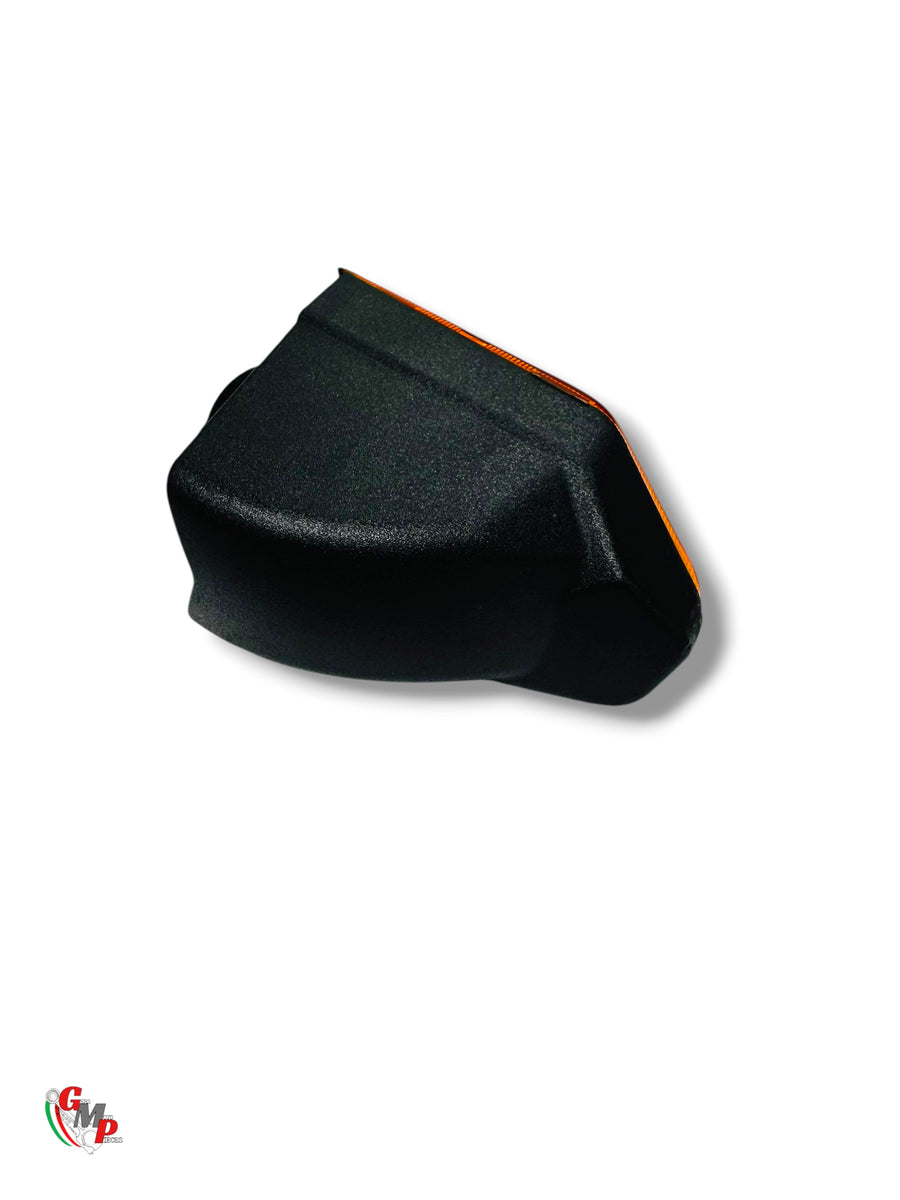 Left Rear Indicator - Ducati
