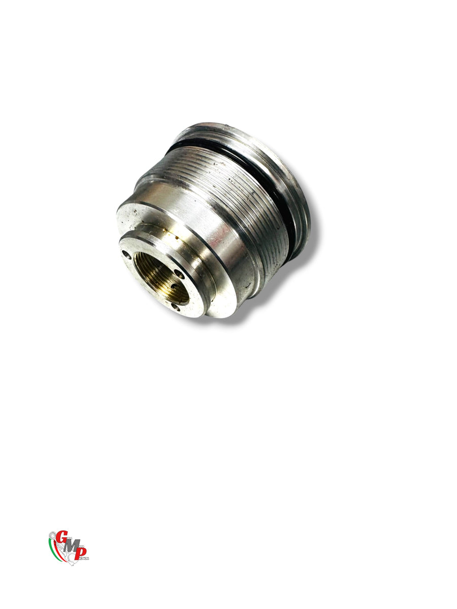 Bouchon Incomplet - Ducati