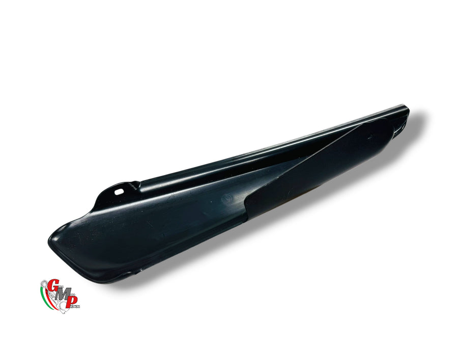 Right Side Panel NEW - Ducati