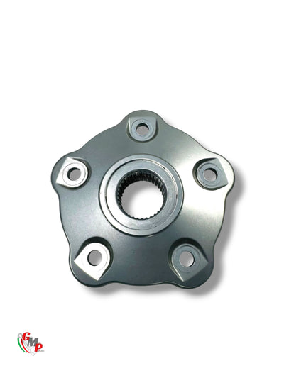 Sprocket Carrier - Ducati