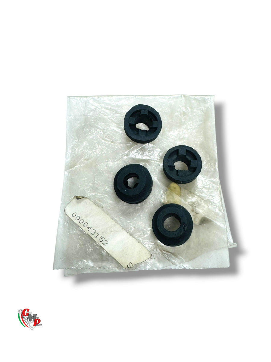NEW Anti-Vibration Rubber Seal - Ducati