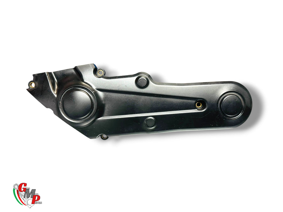 Horizontal Timing Belt Cover - Ducati