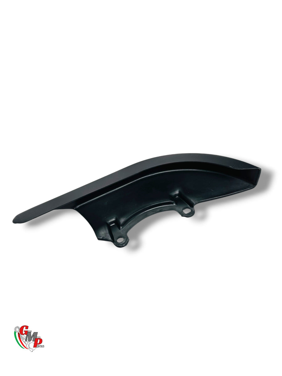NEW Rear Chain Guard - Ducati