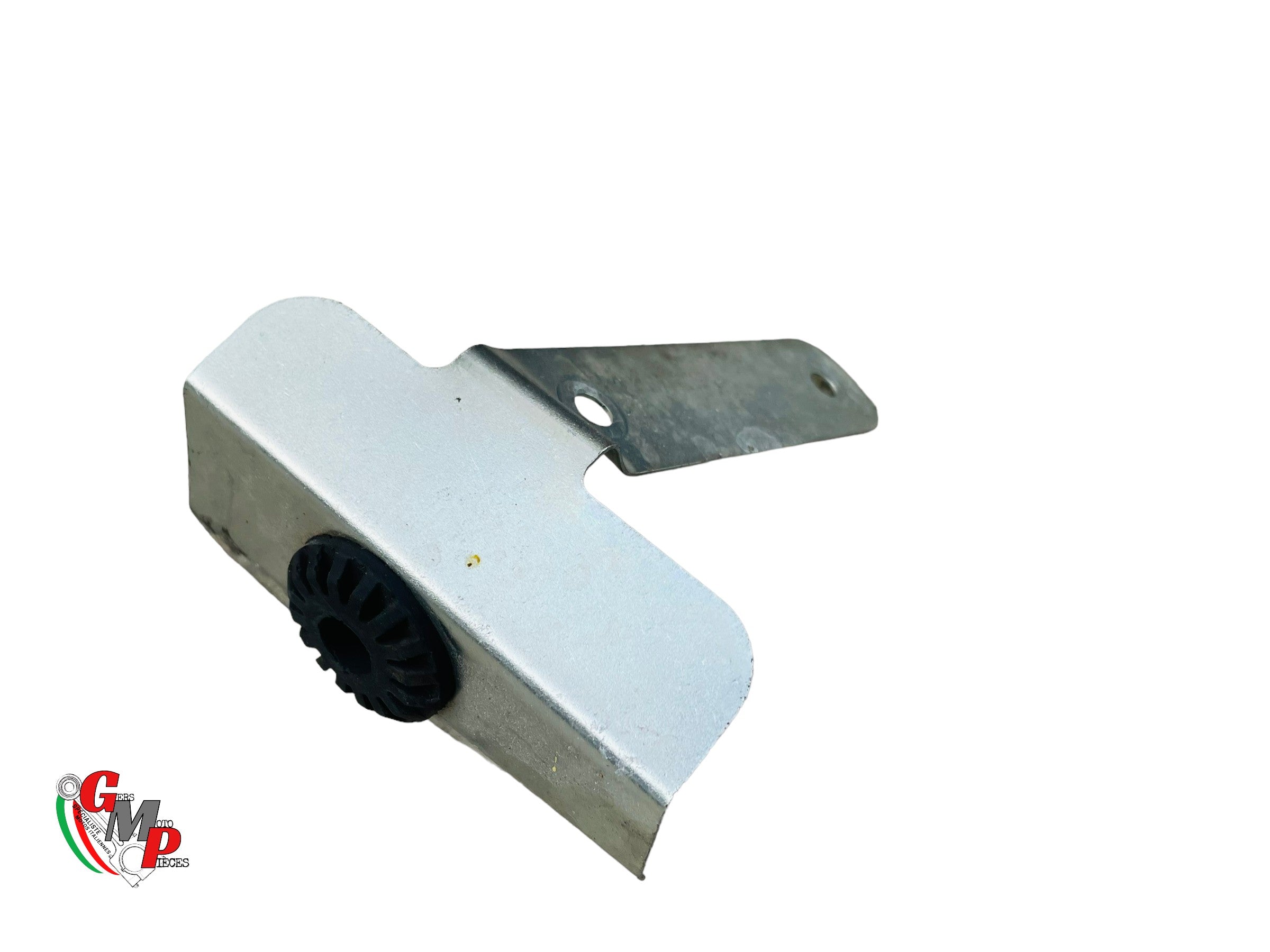Voltage Regulator Protection - Ducati