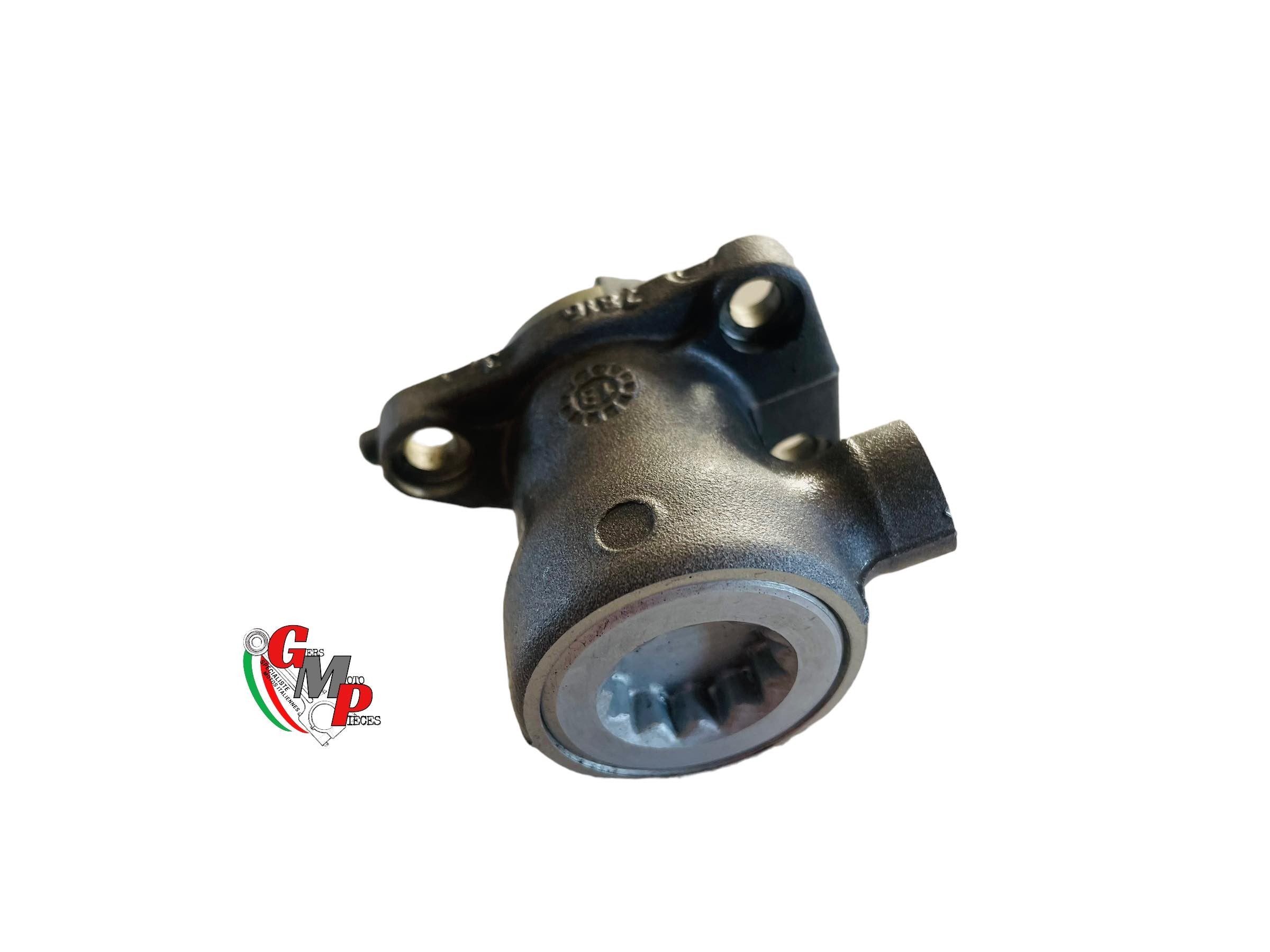 Clutch slave cylinder - Ducati