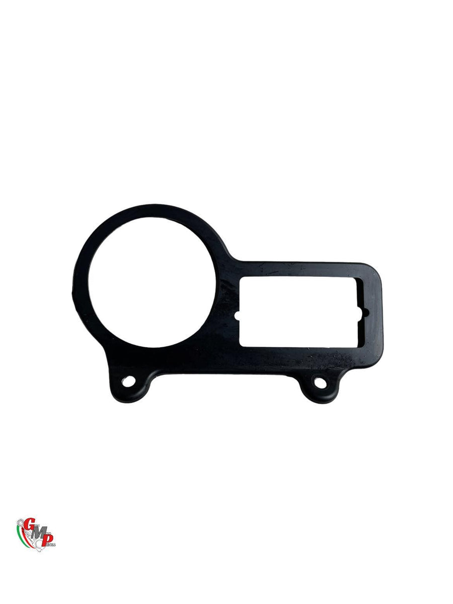 Dashboard Surround Speedometer - Ducati