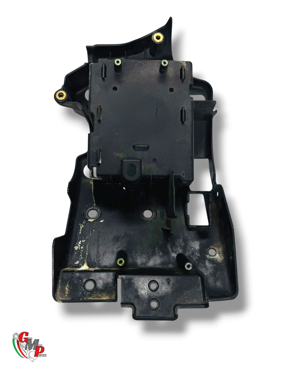 Battery Support - Ducati