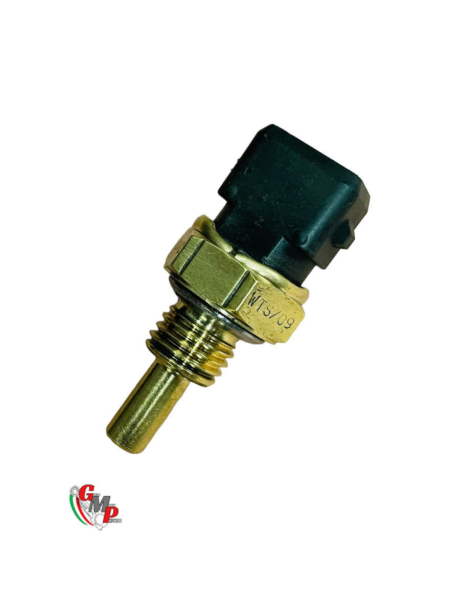 Water Temperature Sensor - Ducati
