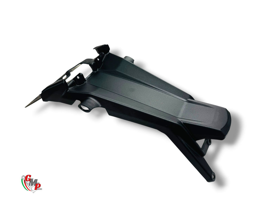 Upper Plate Support NEW - Ducati