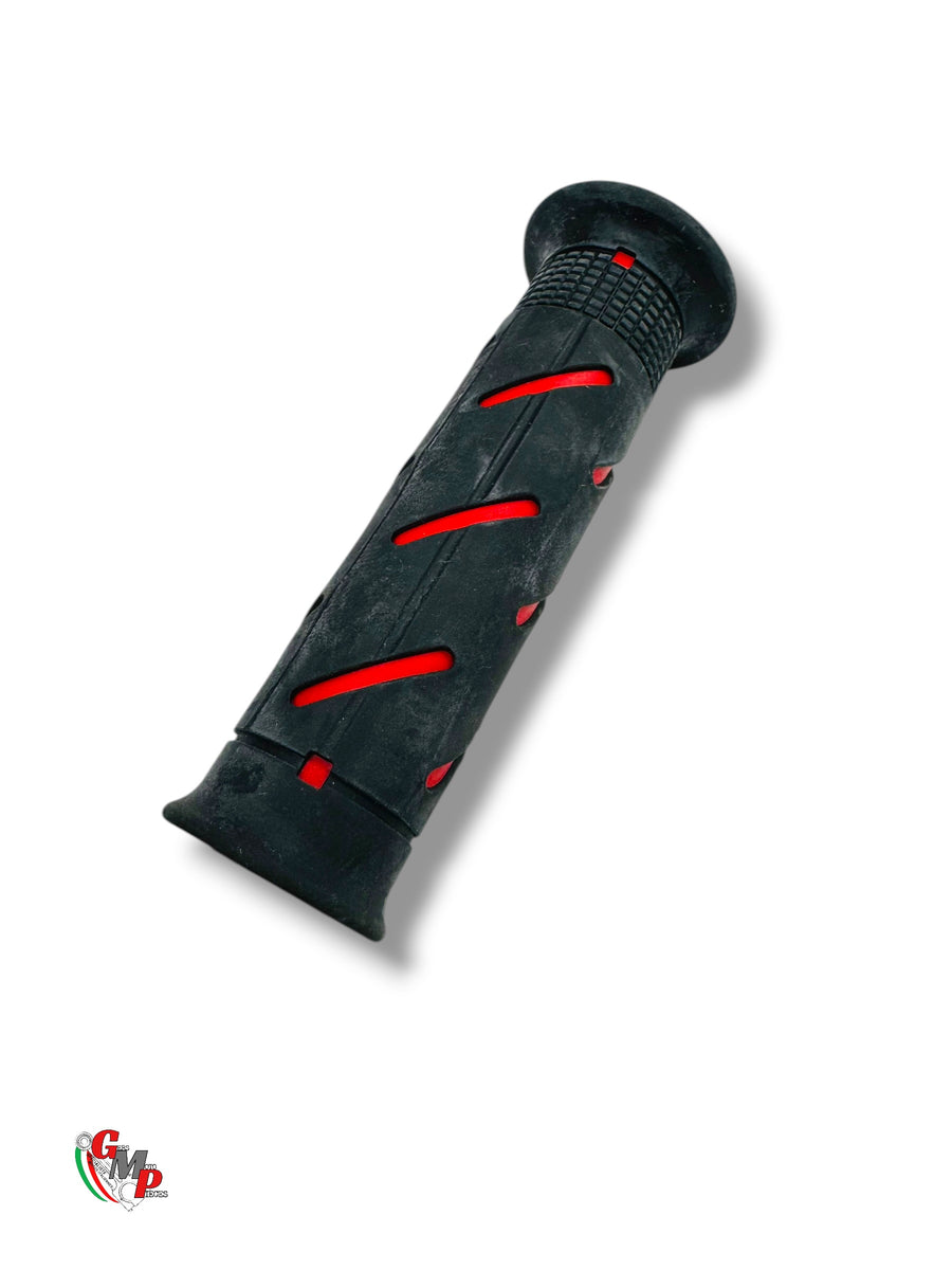 Pair of Universal Horn Finale Indicators