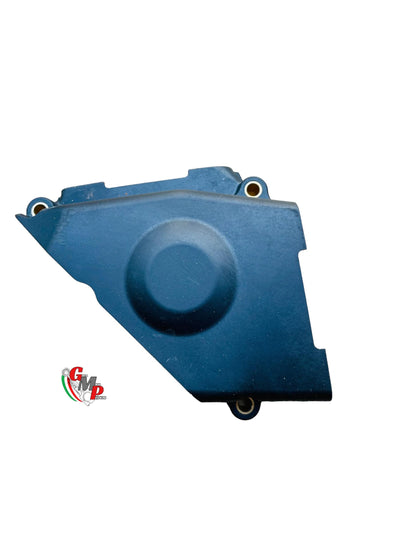 Central Belt Cover - Ducati