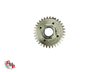 Primary Sprocket - Ducati