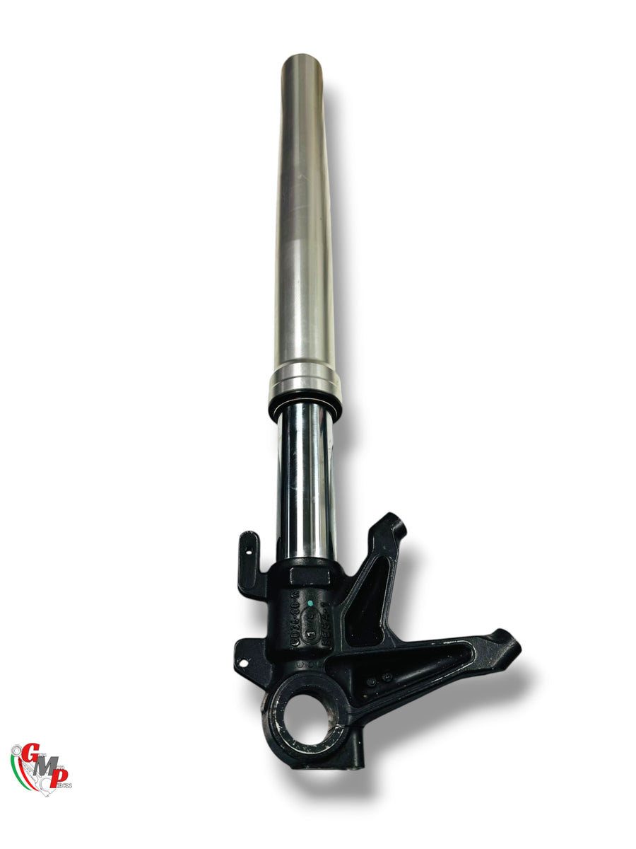 Complete Right Fork - Ducati