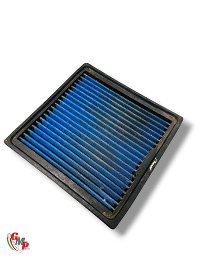 Air Racing Filter - Ducati