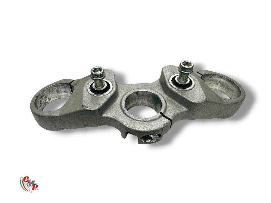 Upper Triple Clamp - Ducati