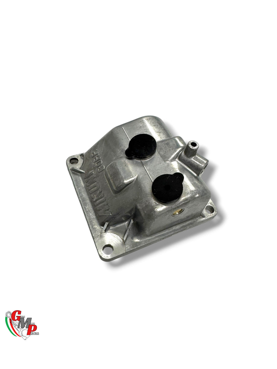 NEW Carburetor Bowl - Ducati