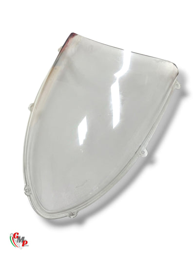 Pare Brise Bulle - Ducati