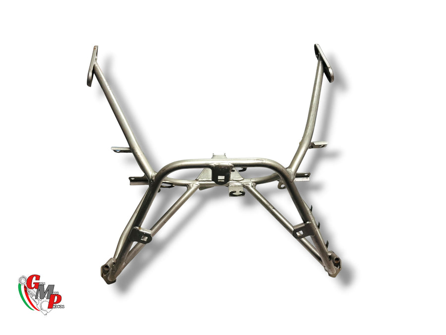 Headlight Bracket - Ducati