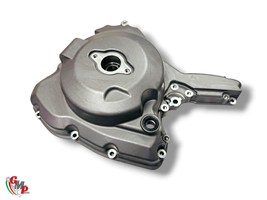Alternator Cover - Ducati