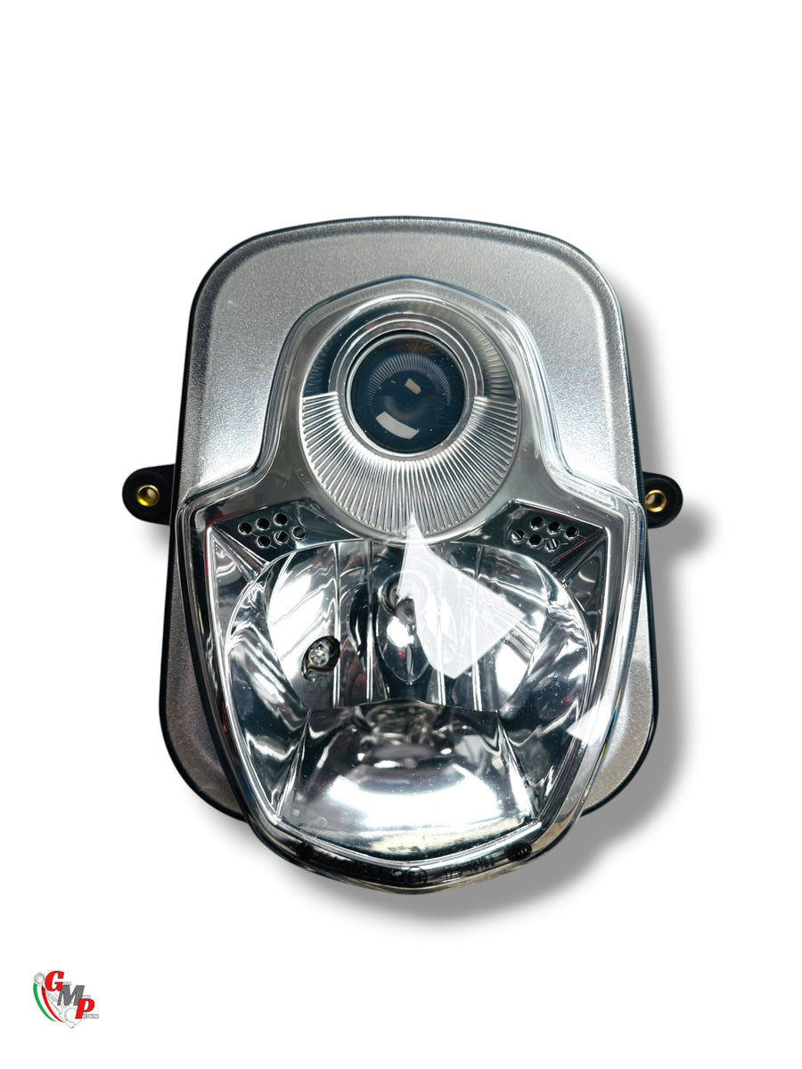 Headlight - Ducati