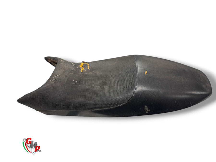 Saddle - Ducati