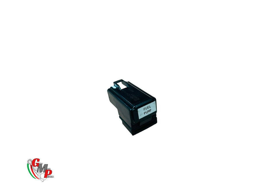 Relays Fuses FUEL PUMP - Ducati DesmoRR Diavel HYM 1100 939 Hyperstrada 939 M MTS ST SF SBK SS final horn