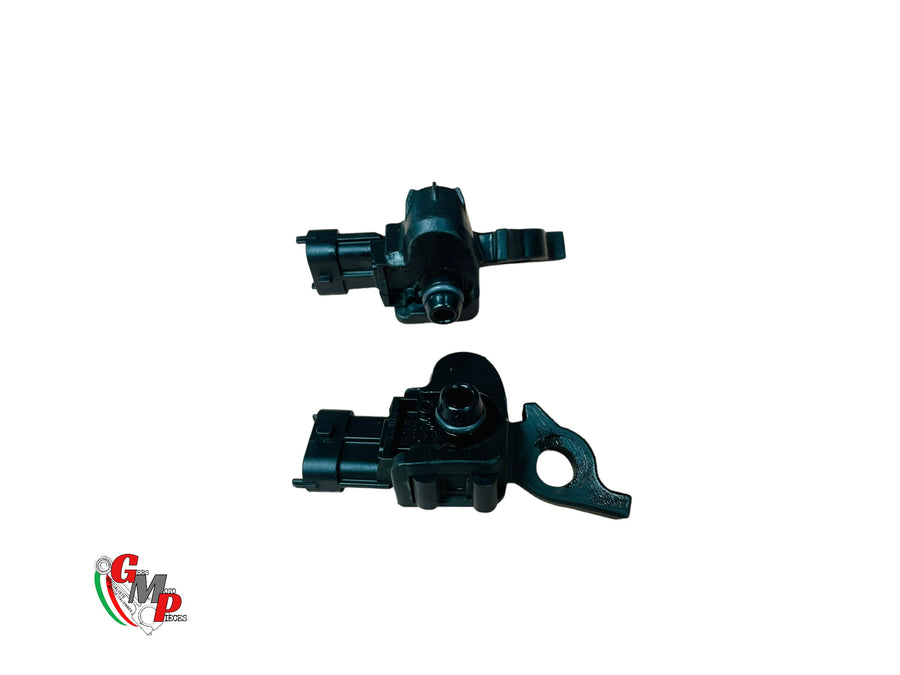 Map Sensor Air Pressure Sensor - Ducati