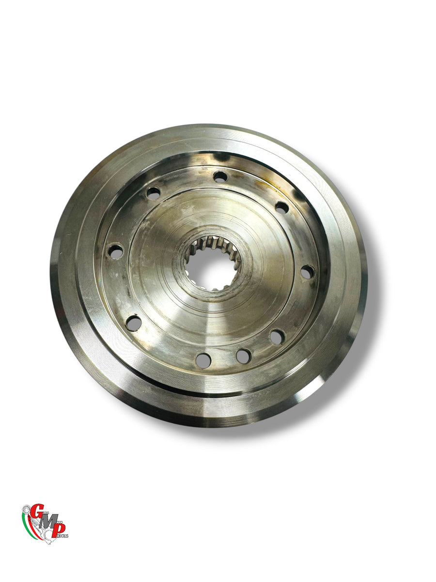 Flywheel - Ducati