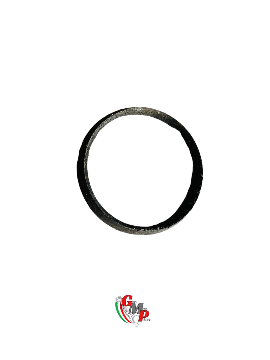 Exhaust Gasket - Ducati