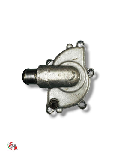 Couvercle Pompe Eau - Ducati