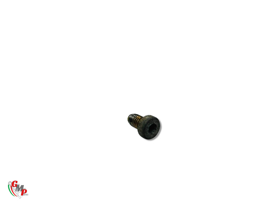 Screw Tceir M6X10 - Ducati