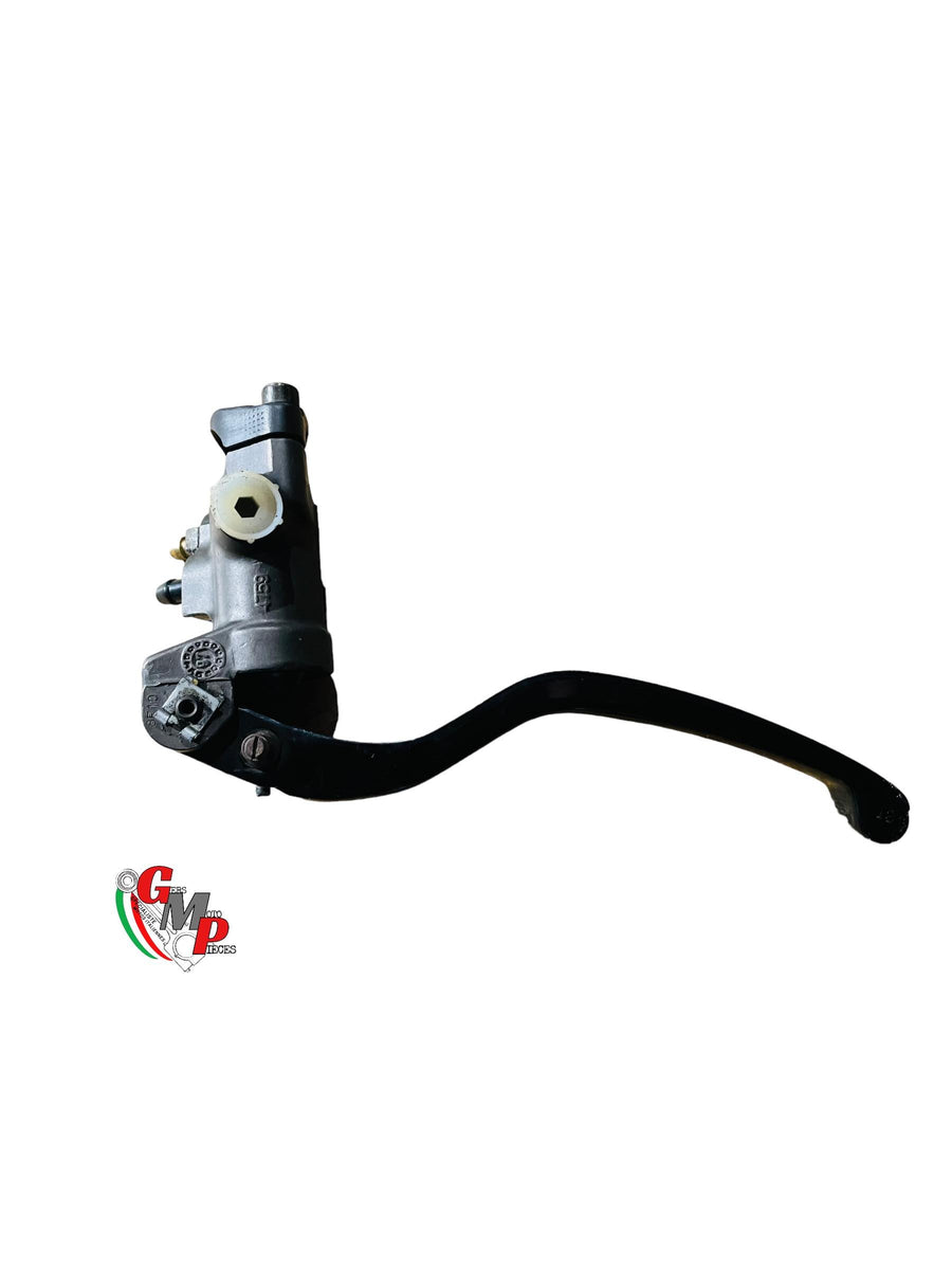 Brembo Racing PR18 Master Cylinder 1997 - Ducati