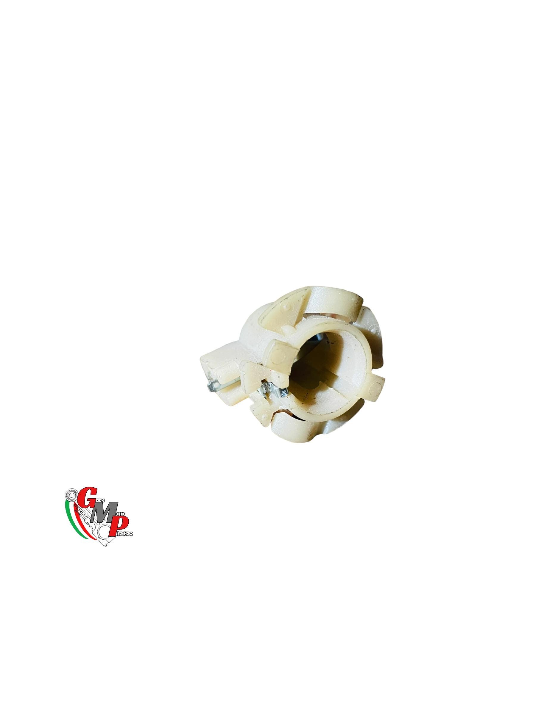 Original Turn Signal Socket - Ducati