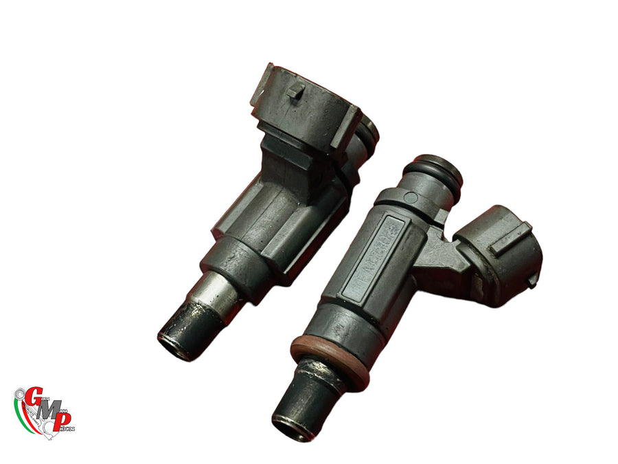 Injector - Ducati