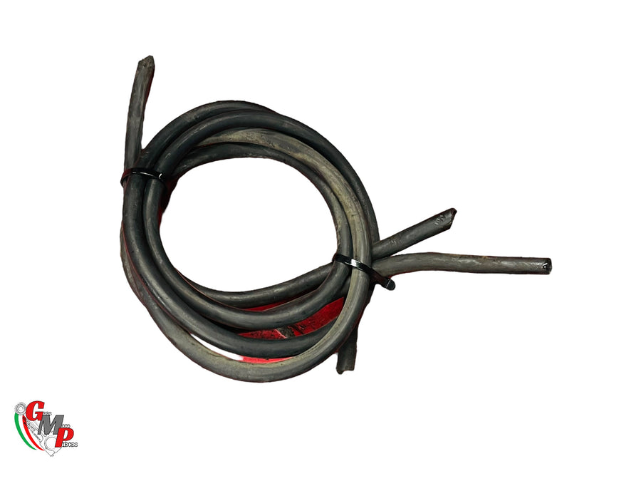 Ducati Event Hose Assembly