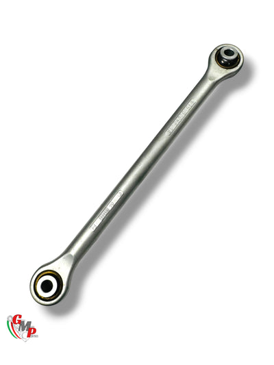 Rear Suspension Connecting Rod – Ducati