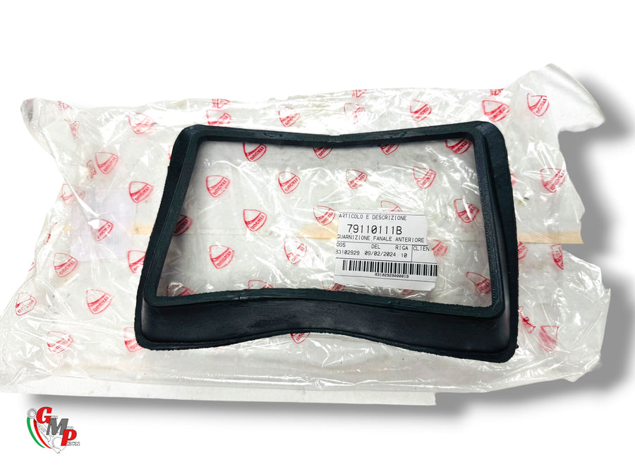 NEW Headlight Seal - Ducati