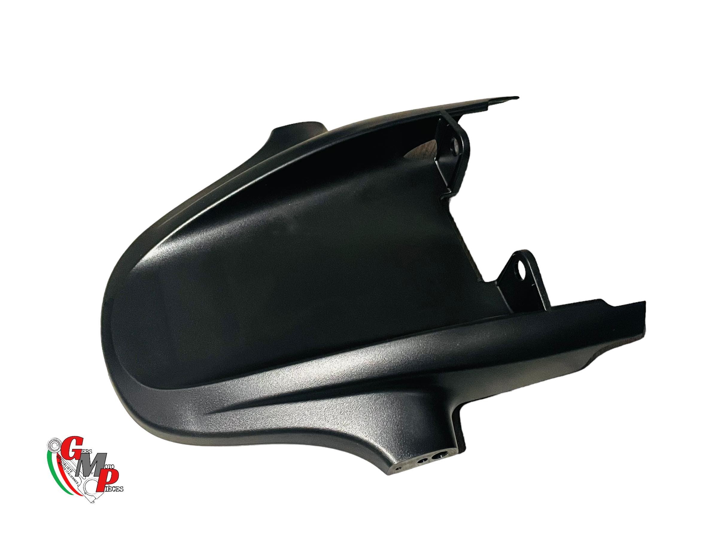 NEW Rear Duckbill - Ducati