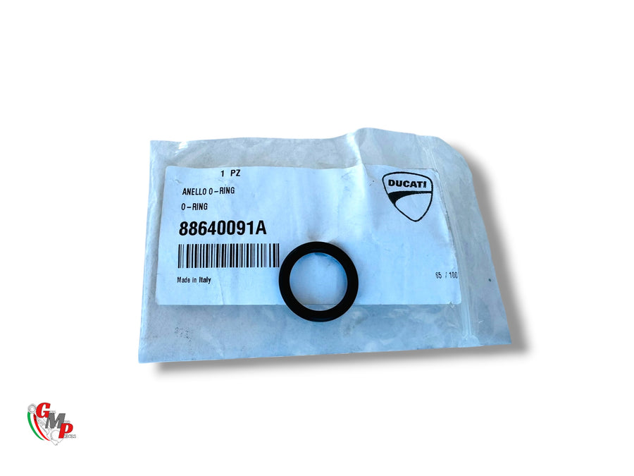 NEW O-ring Joint - Ducati