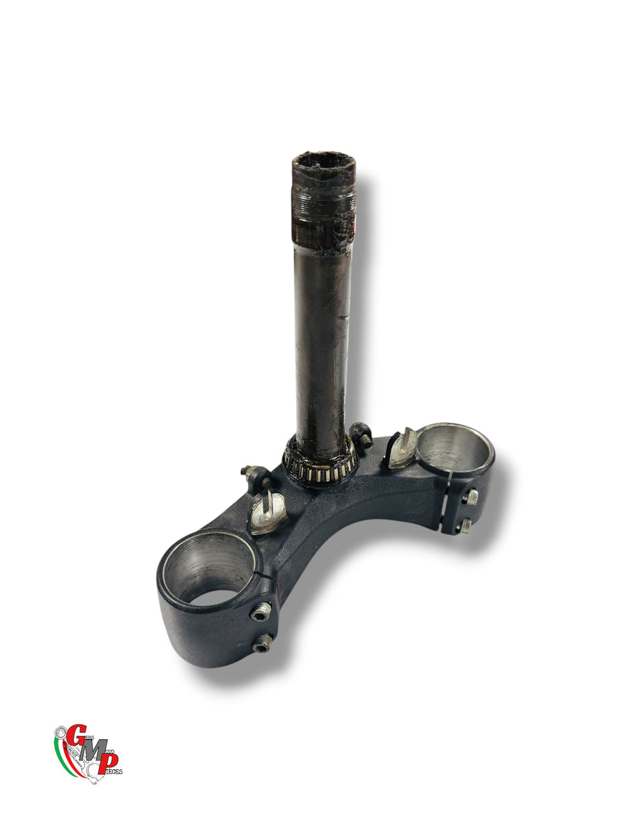 Steering Stem With Pivot - Ducati