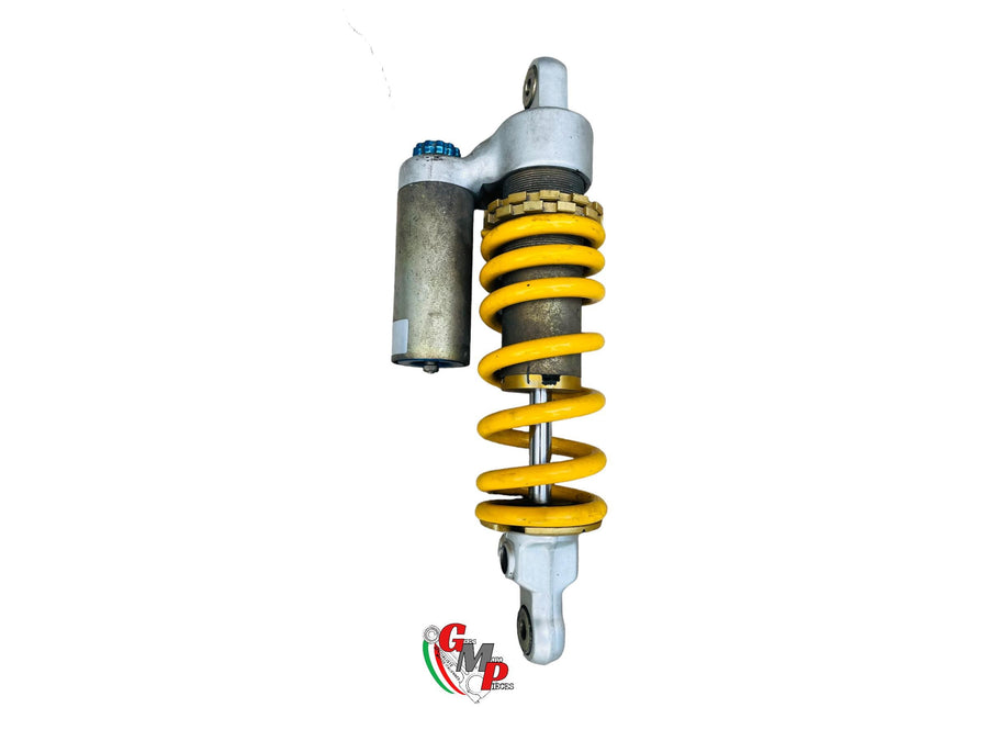 Shock absorber - Ducati